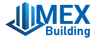 IMEX BUILDING LLC